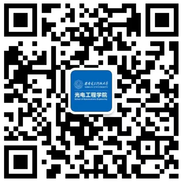 H动漫