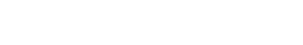 H动漫