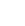 H动漫
