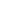 H动漫
