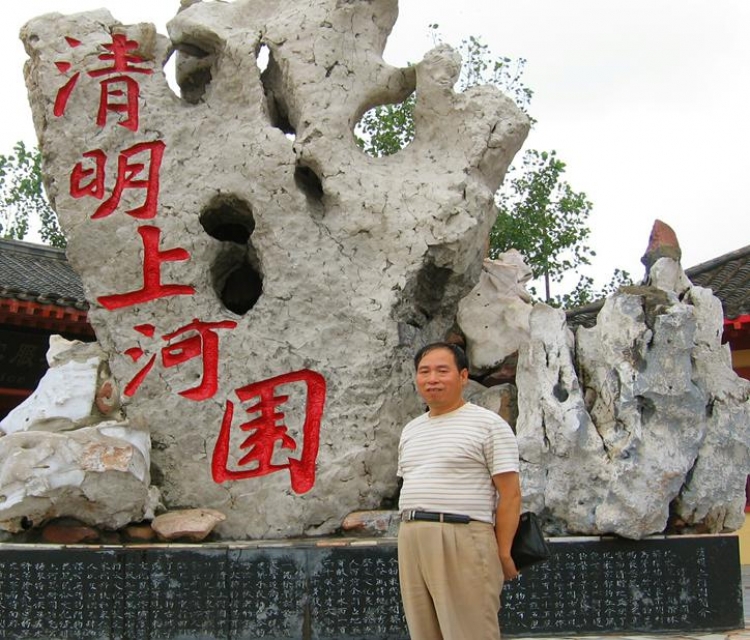 H动漫