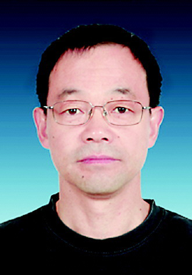 H动漫