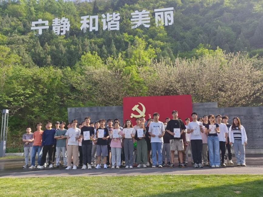 H动漫