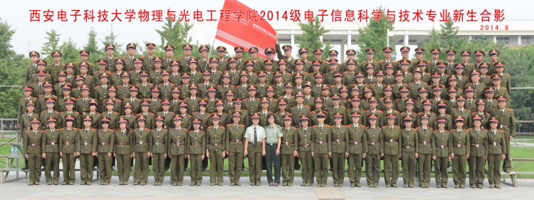 H动漫