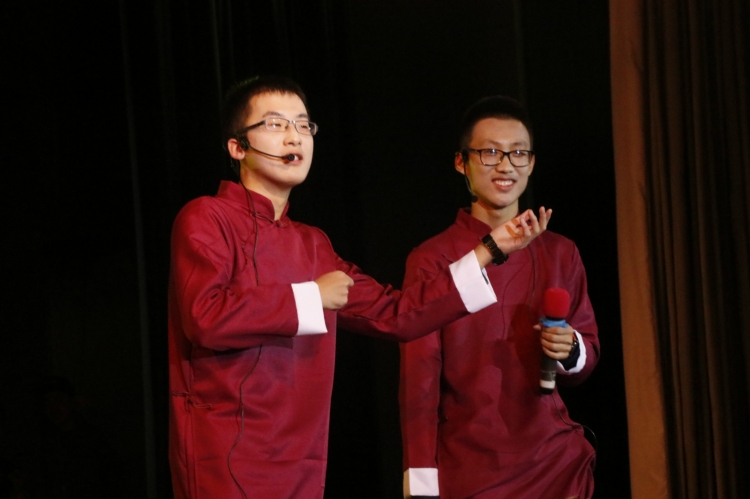 H动漫