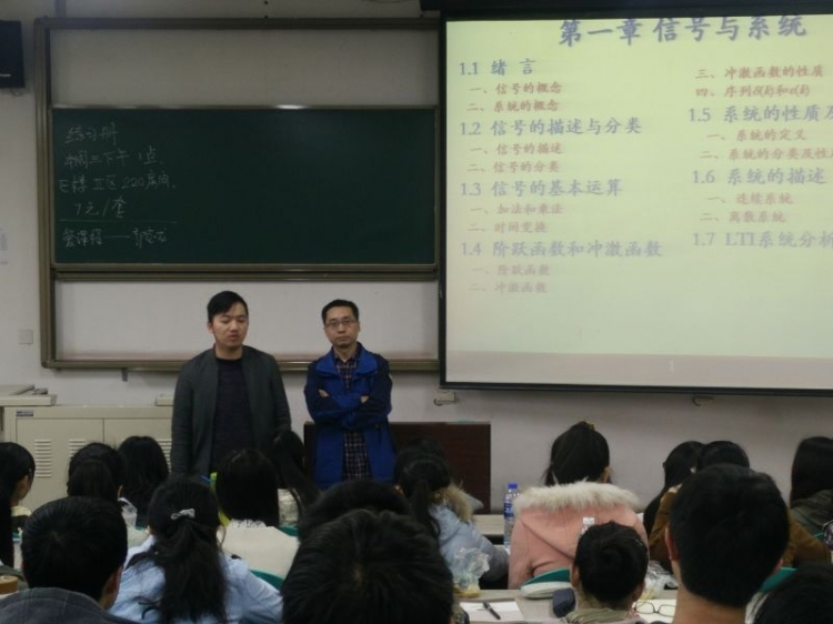 H动漫