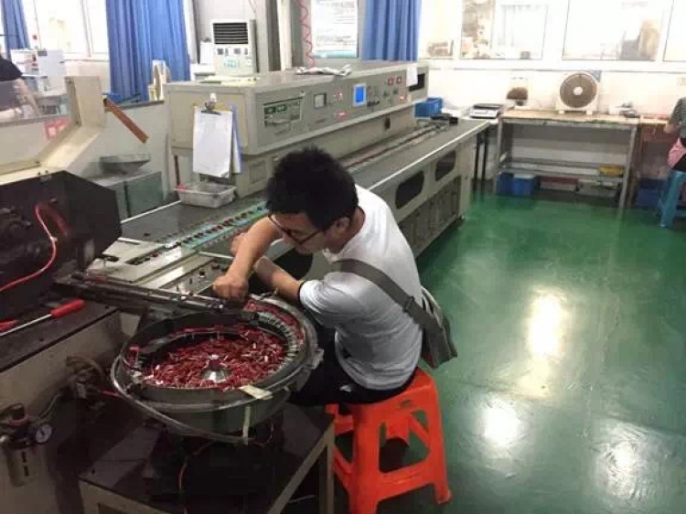 H动漫
