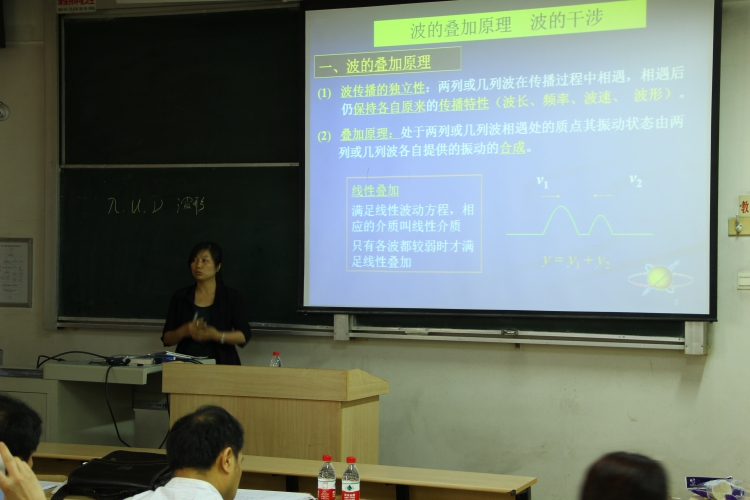 H动漫
