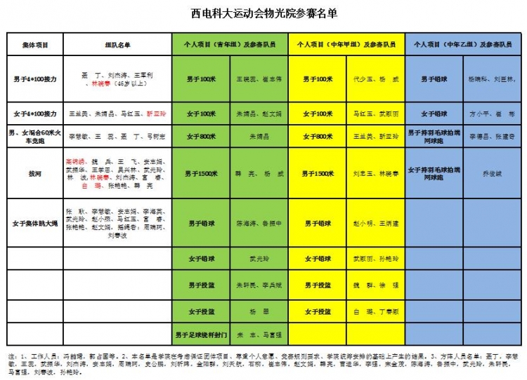 H动漫