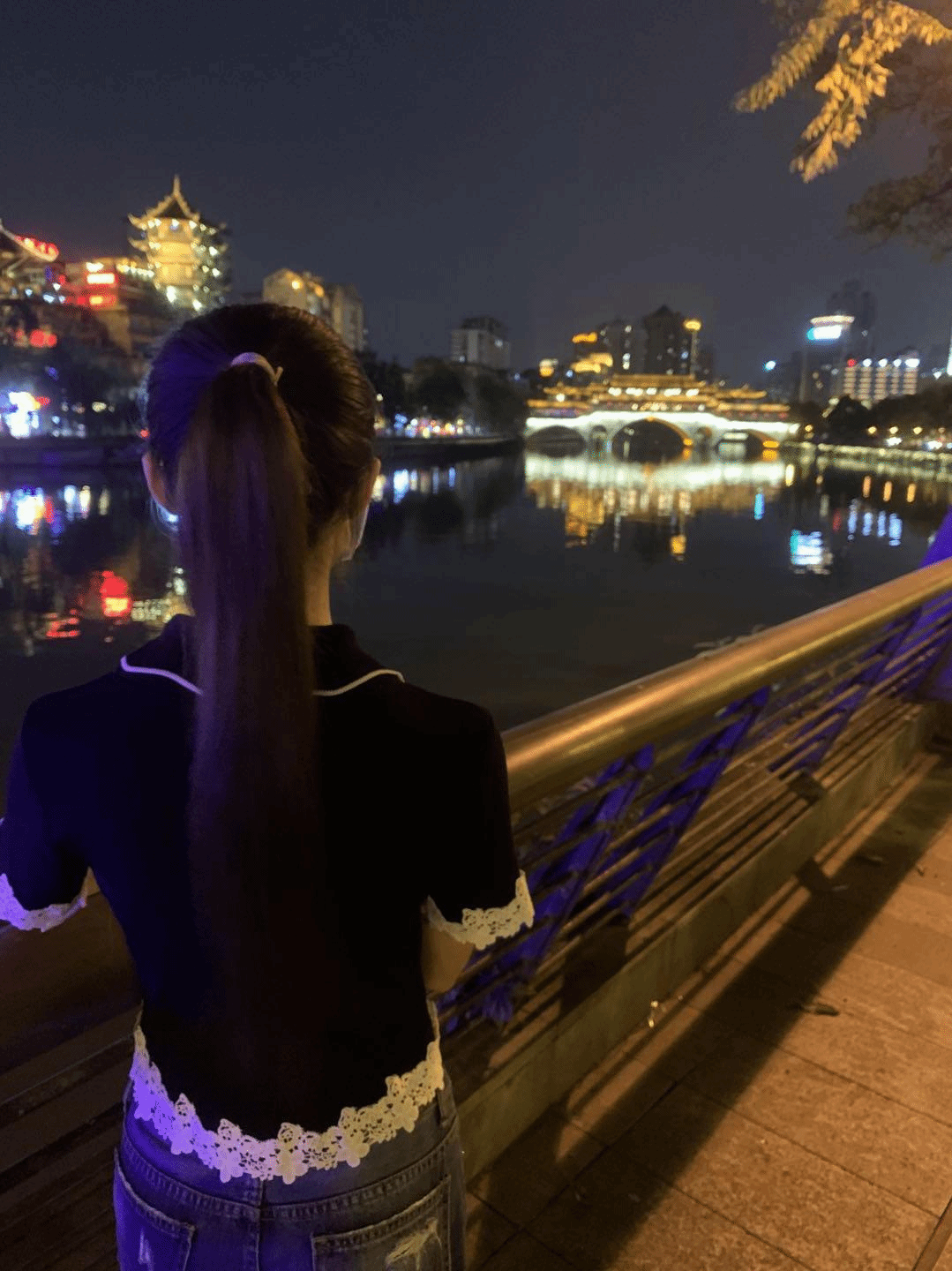 H动漫