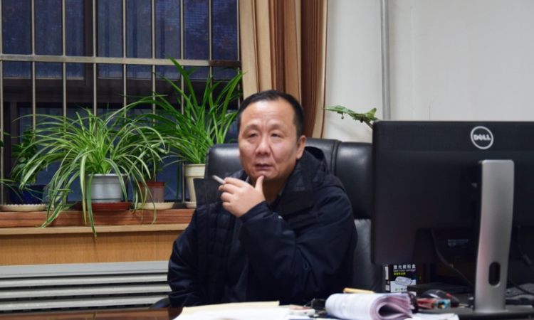 H动漫