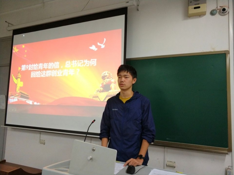 H动漫