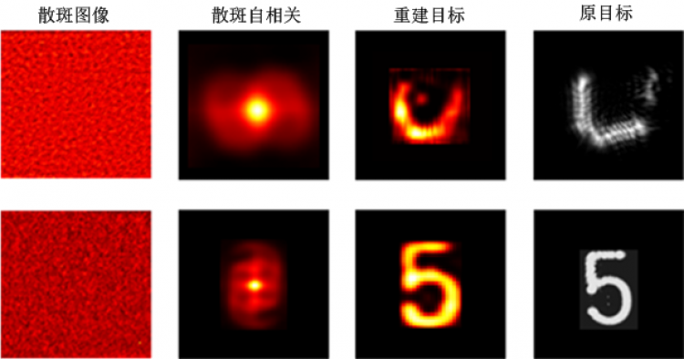 H动漫