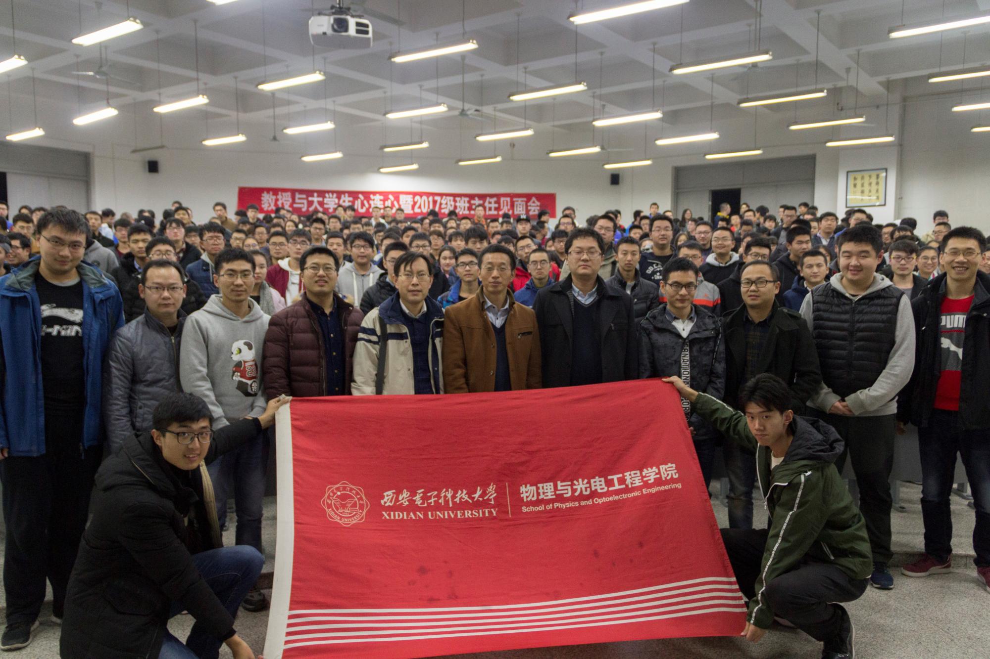 H动漫