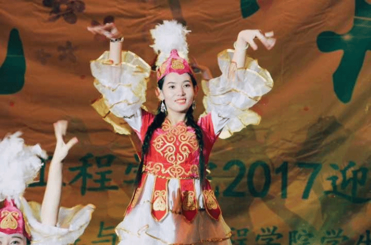 H动漫