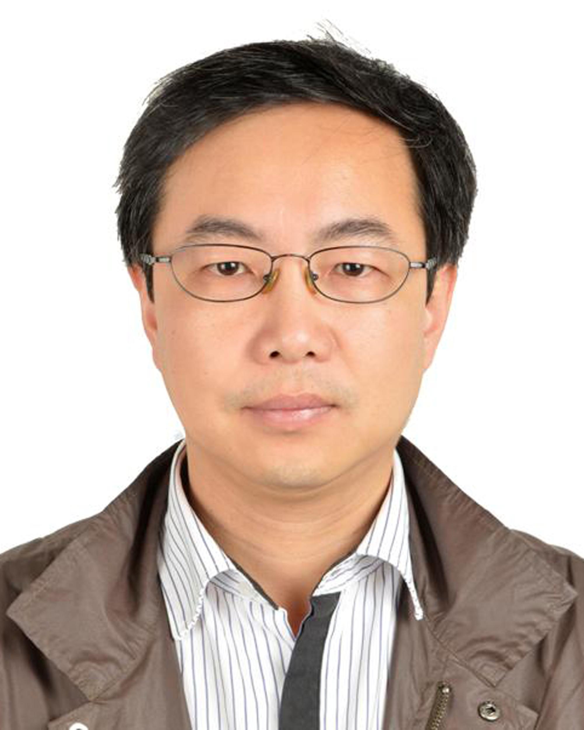 H动漫