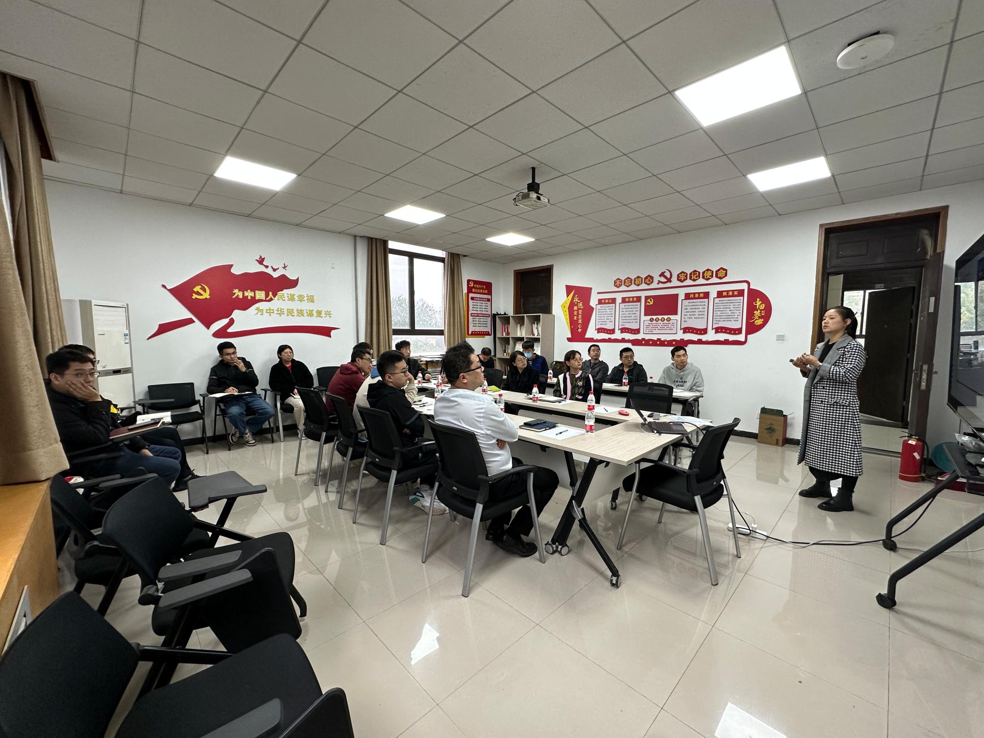 H动漫