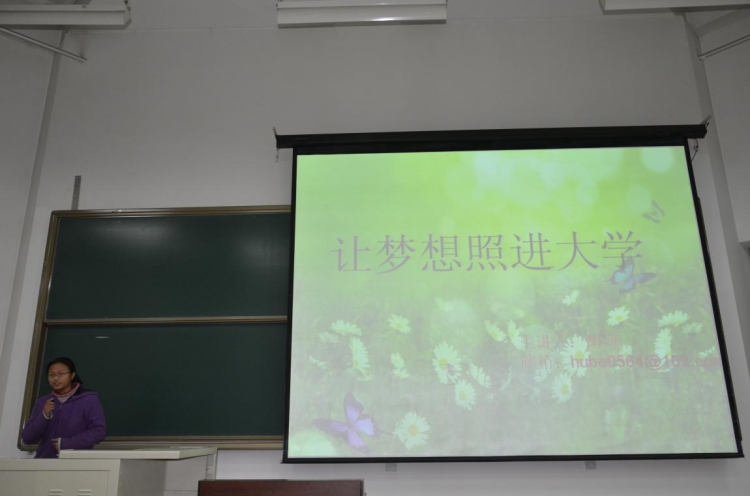 H动漫