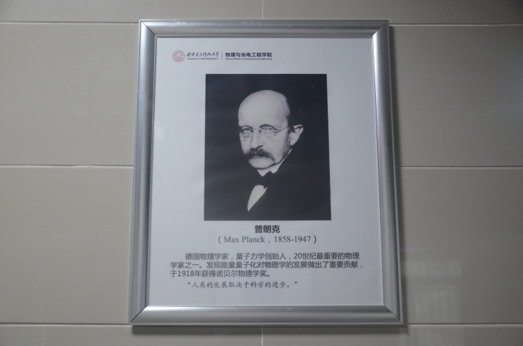H动漫