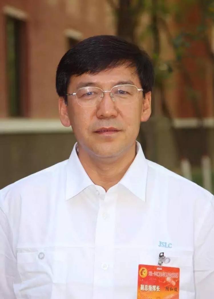 H动漫