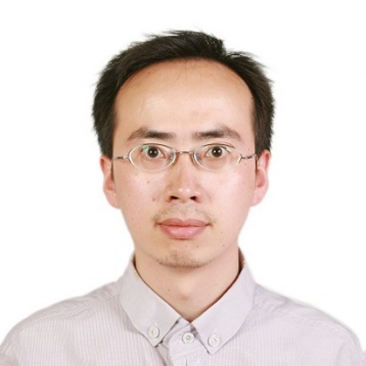 H动漫