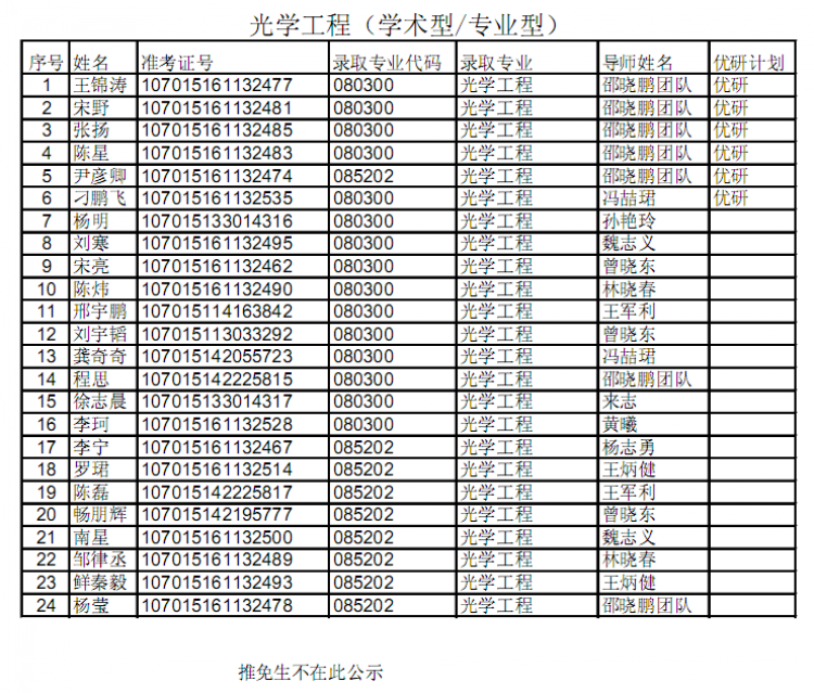 H动漫