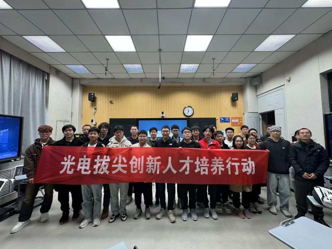 H动漫