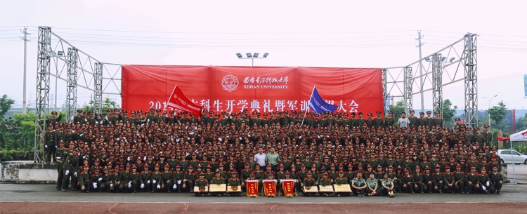 H动漫