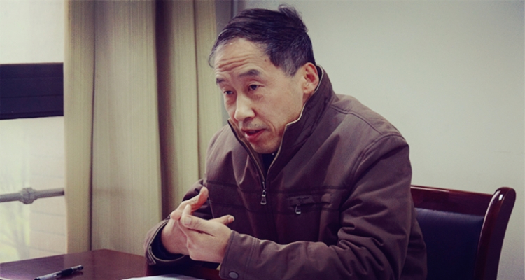 H动漫