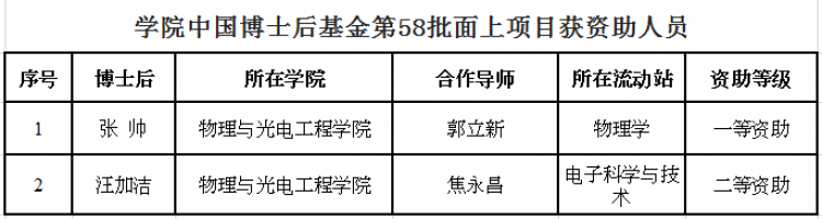 H动漫