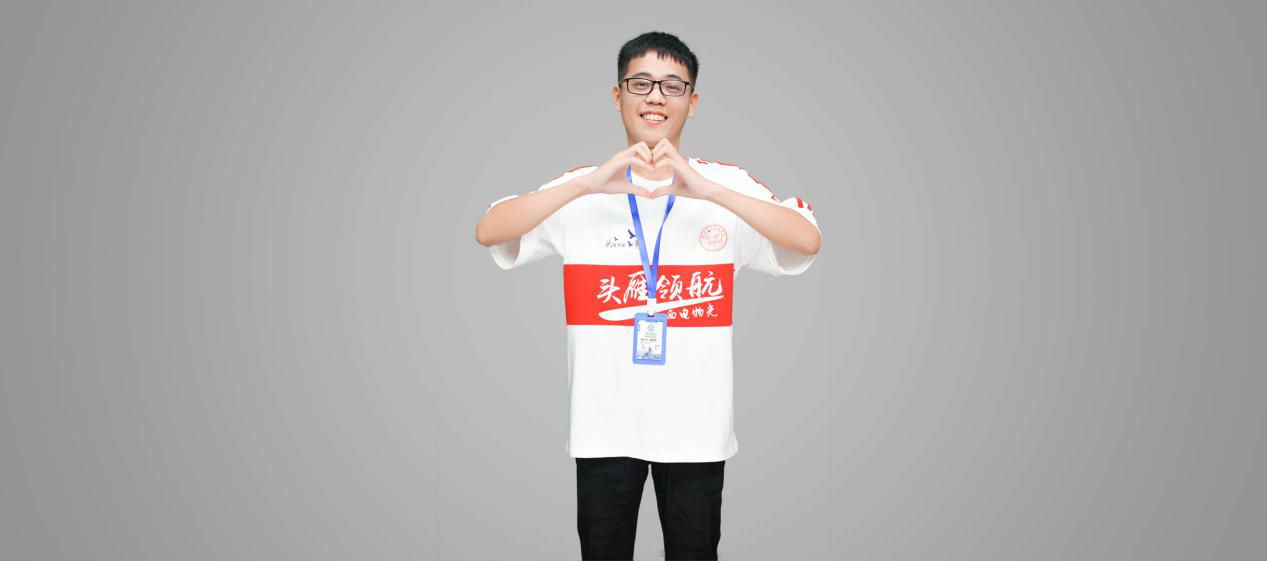 H动漫