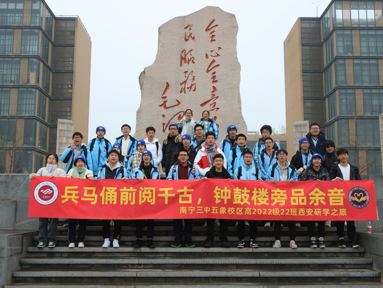 H动漫