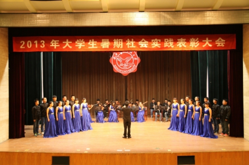 H动漫