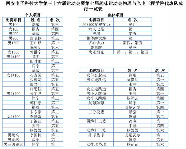 H动漫