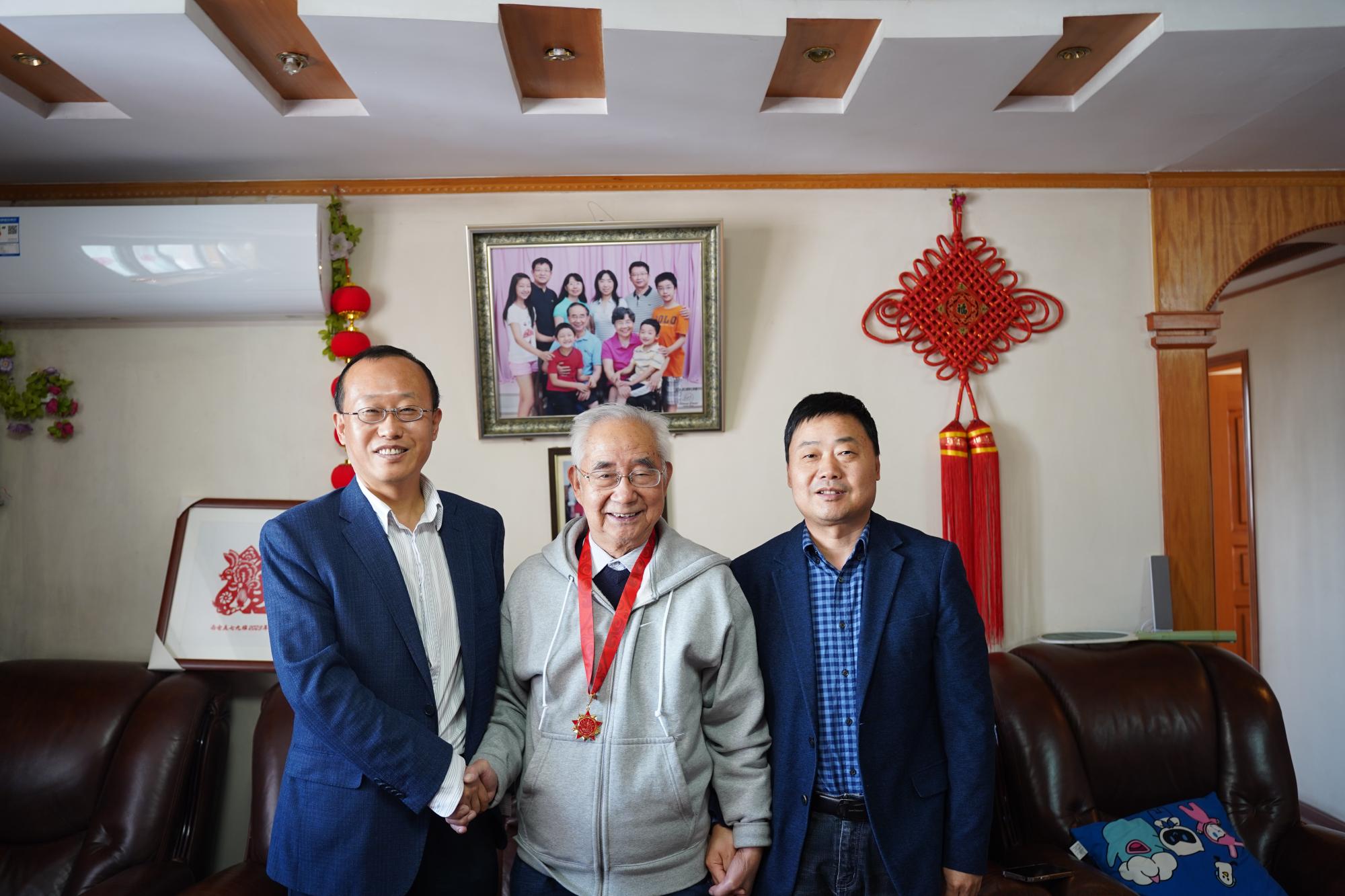 H动漫