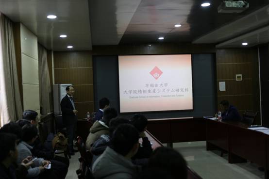 H动漫