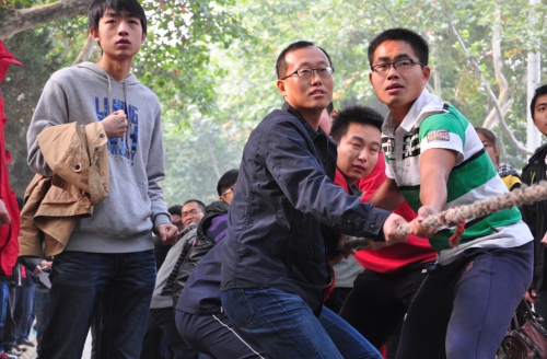 H动漫