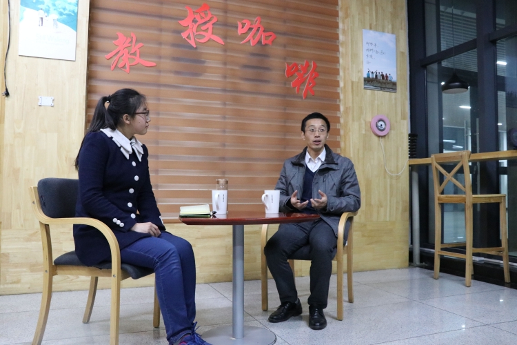 H动漫