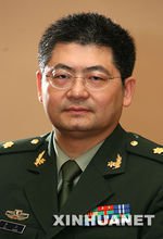 H动漫