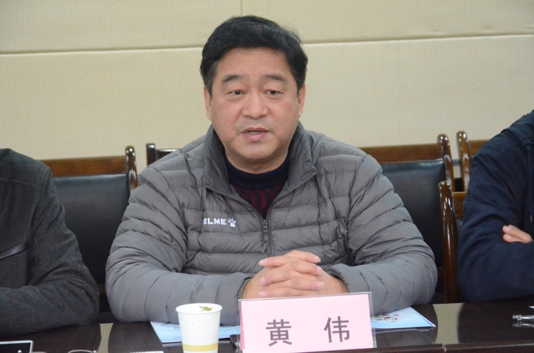 H动漫