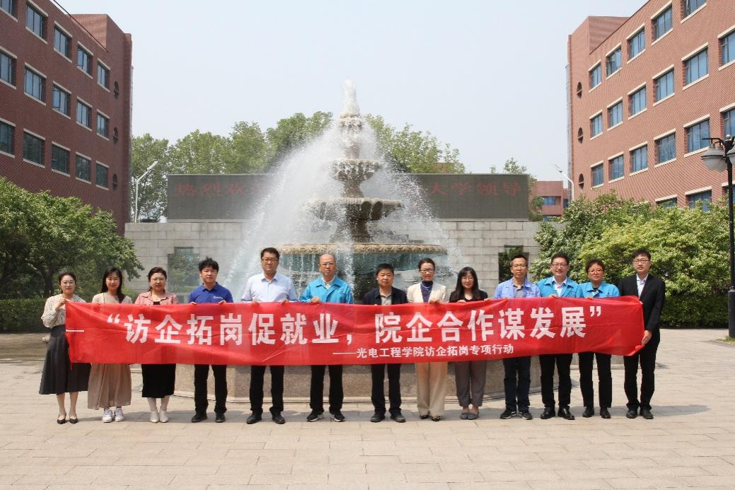 H动漫