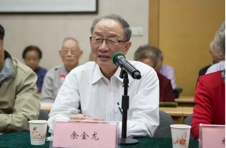 H动漫