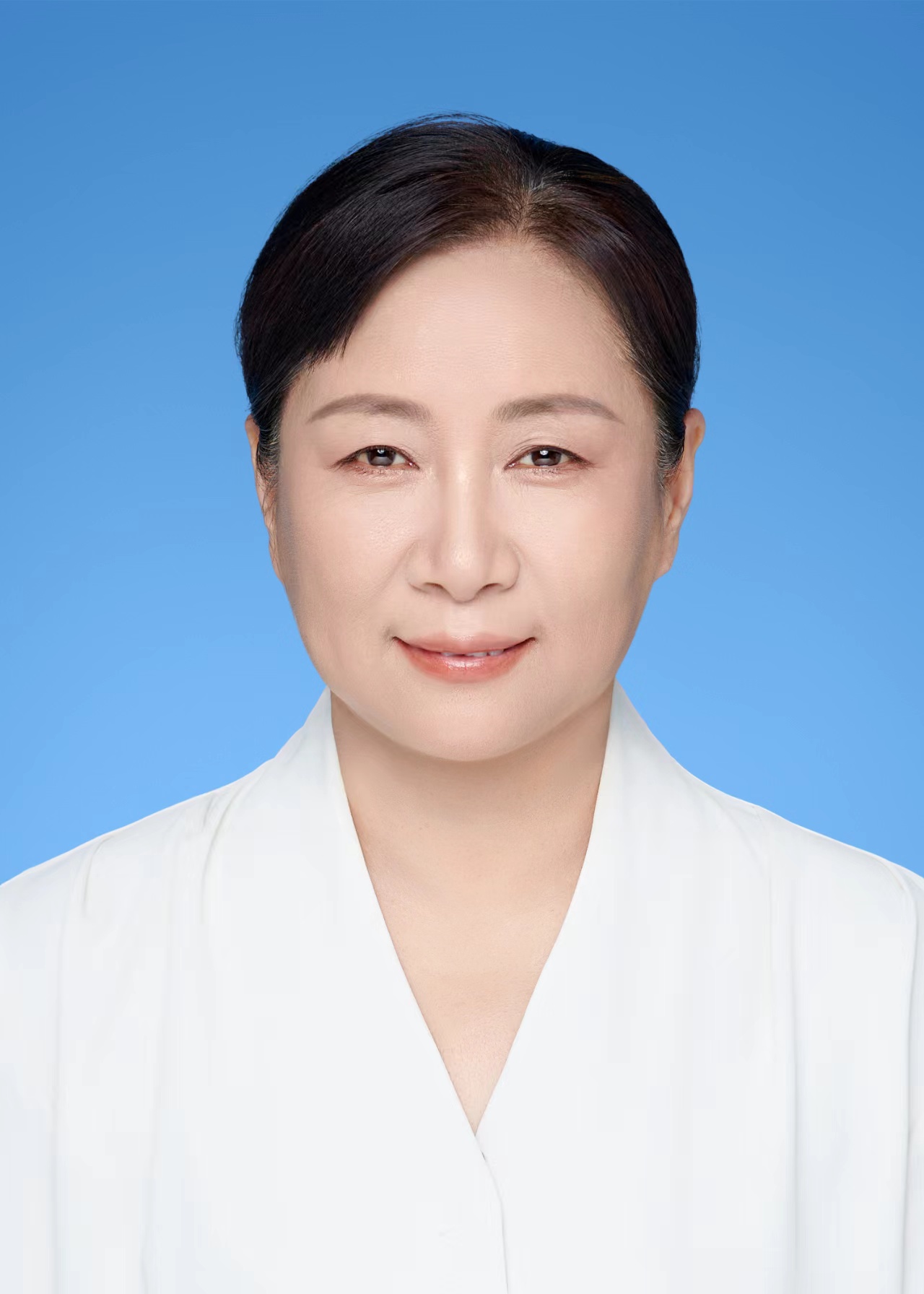 H动漫