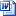 //opce.hanime88.com/system/resource/images/fileTypeImages/icon_doc.gif