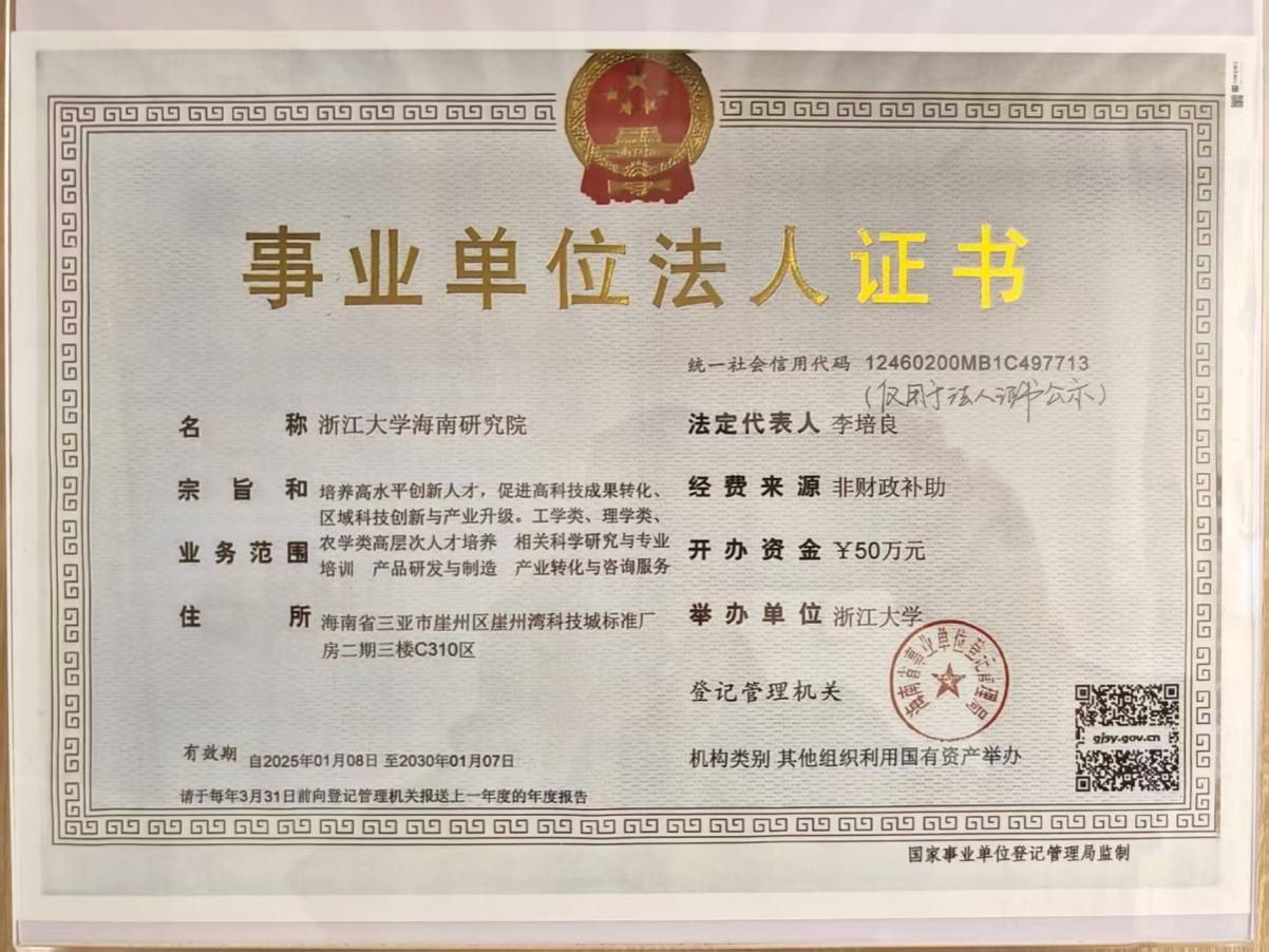 H动漫