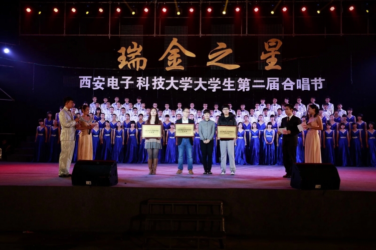H动漫