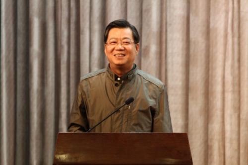 H动漫