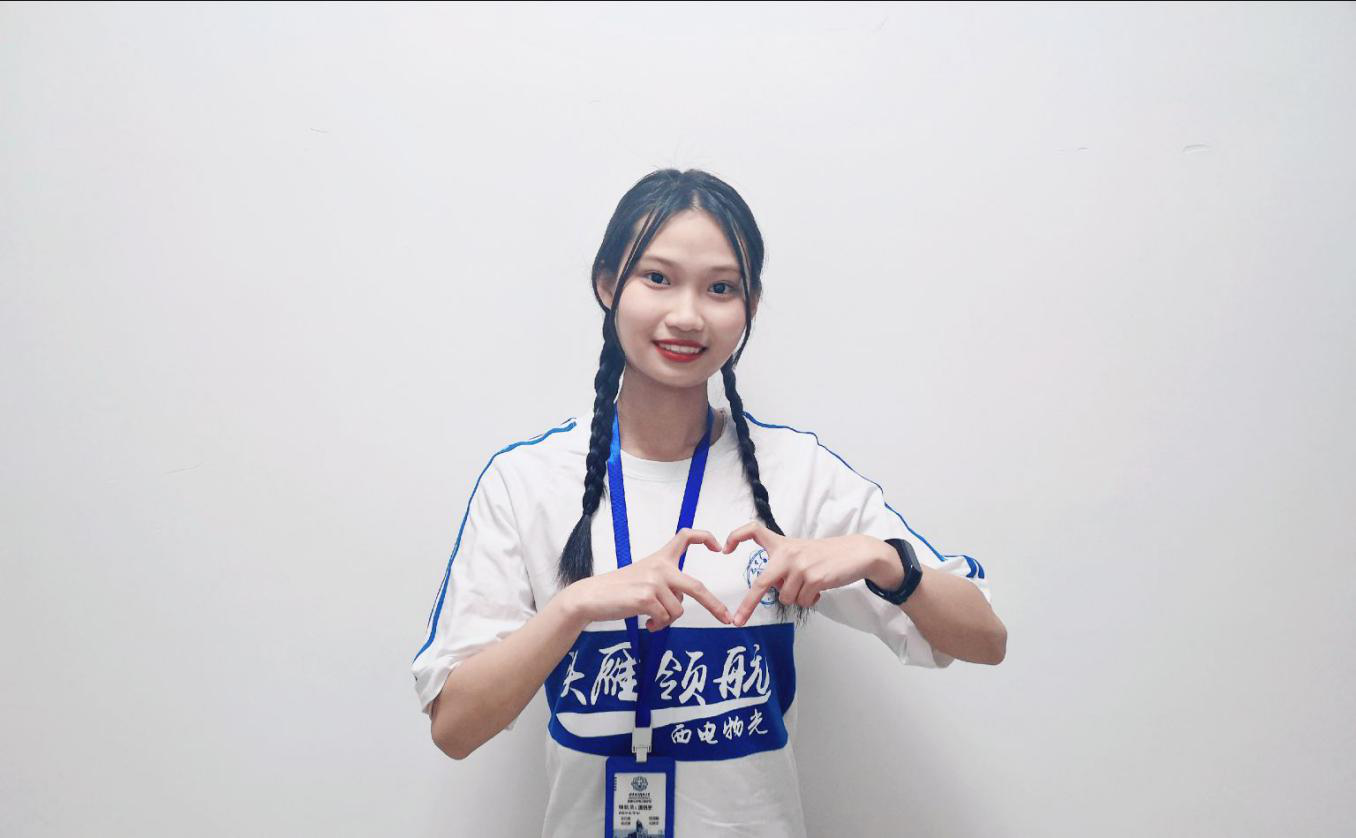 H动漫