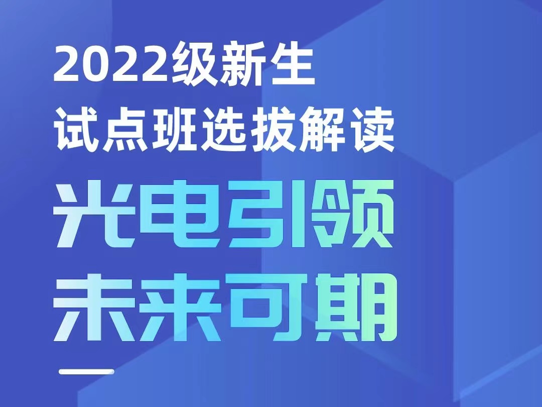 H动漫