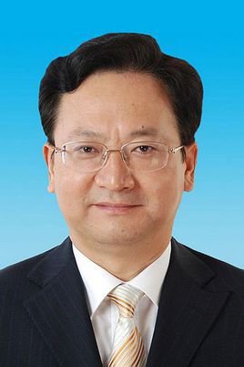 H动漫
